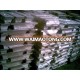 high purity Tin alloy ingots Sn99.95 for sale