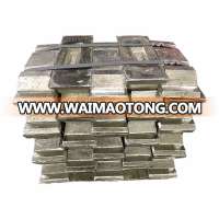 TIN INGOTS _ Tin bars _ Tin Ingots for sale