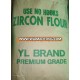 high quality zircon sand for sale