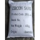 Zircon sand for investment casting,Zircon flour